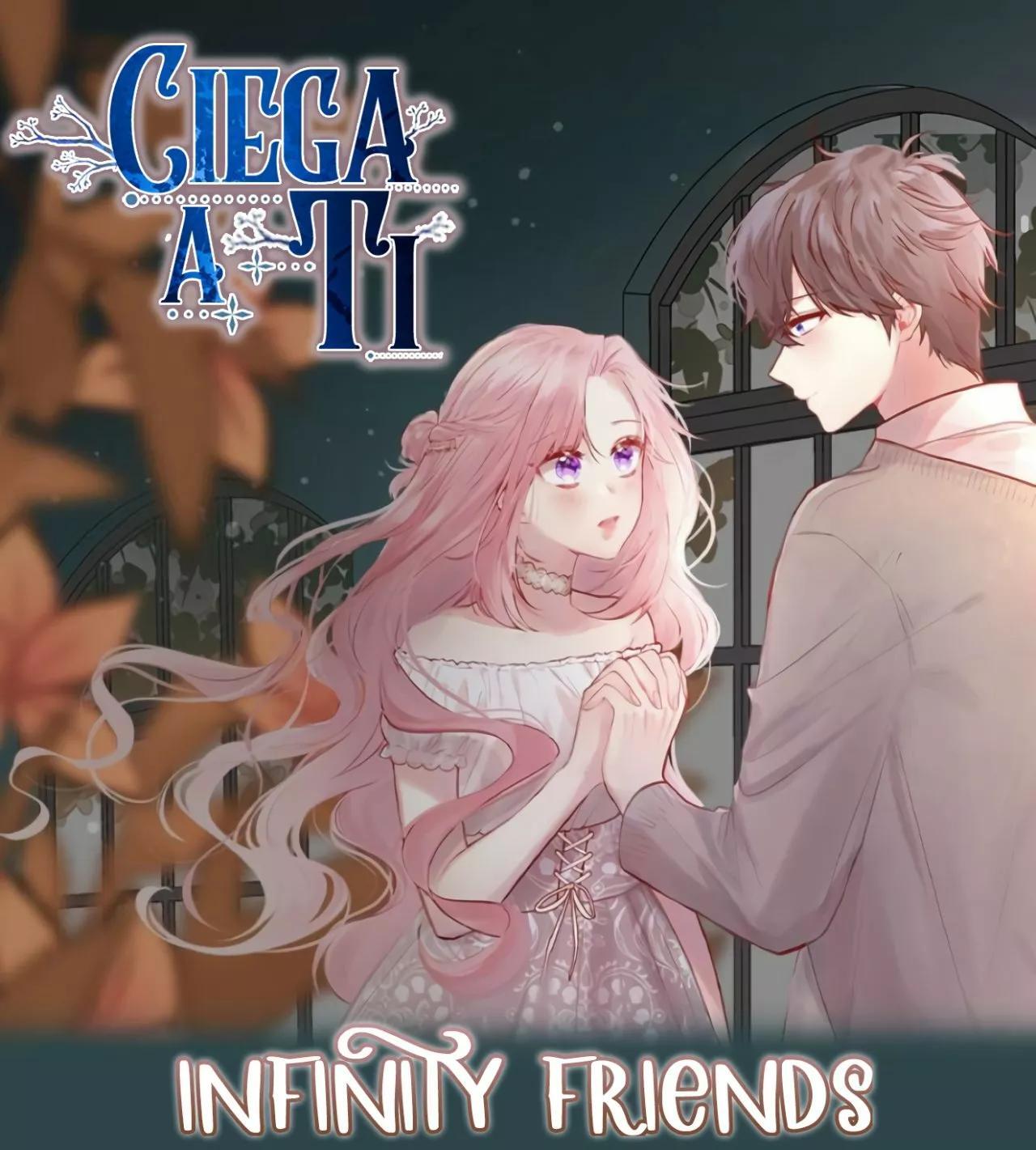 Capitulo 57.70 page 2
