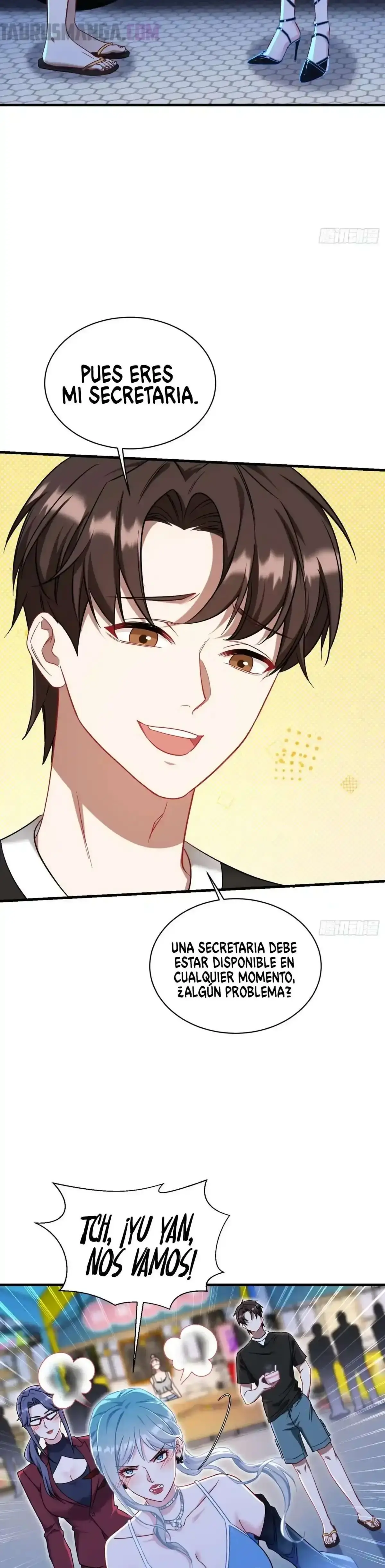 Capitulo 145 page 17