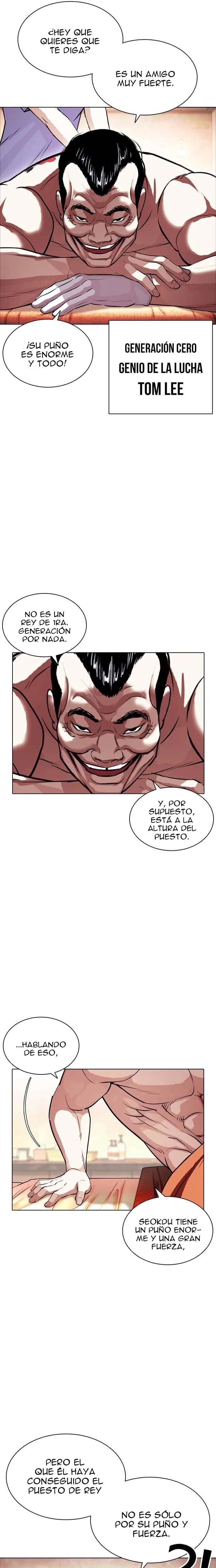 Capitulo 408 page 32