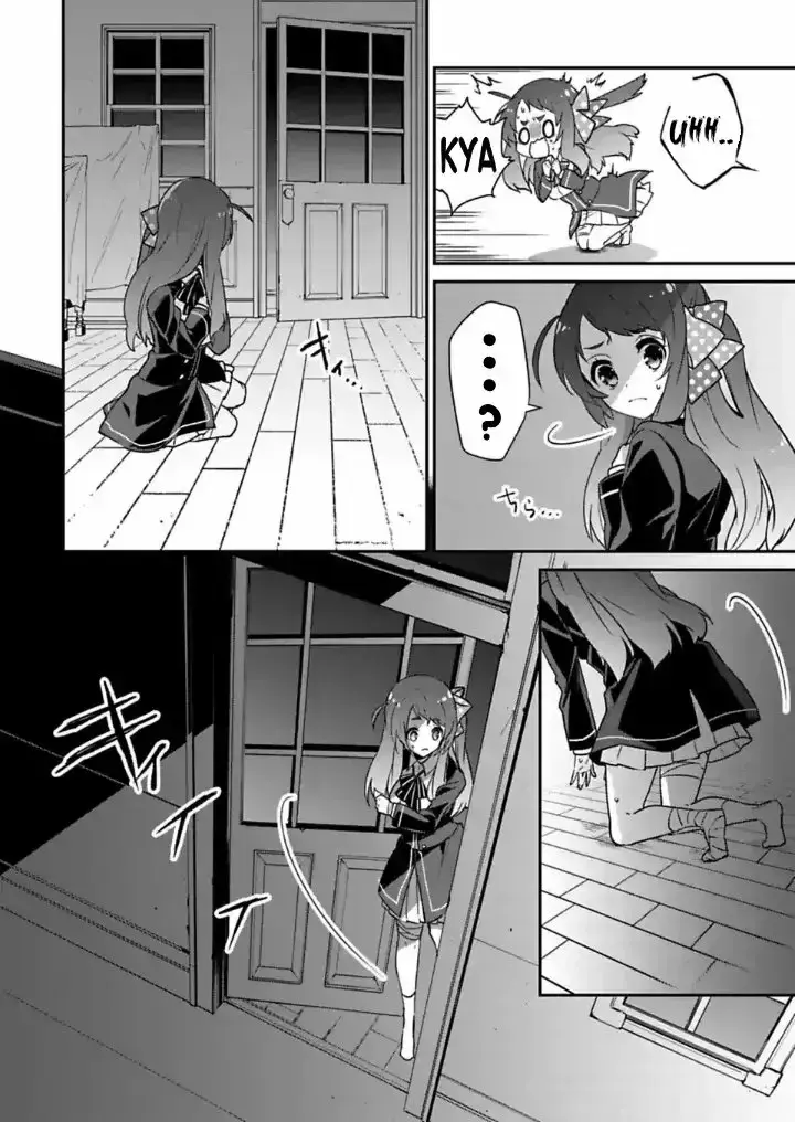 Capitulo 1 page 17