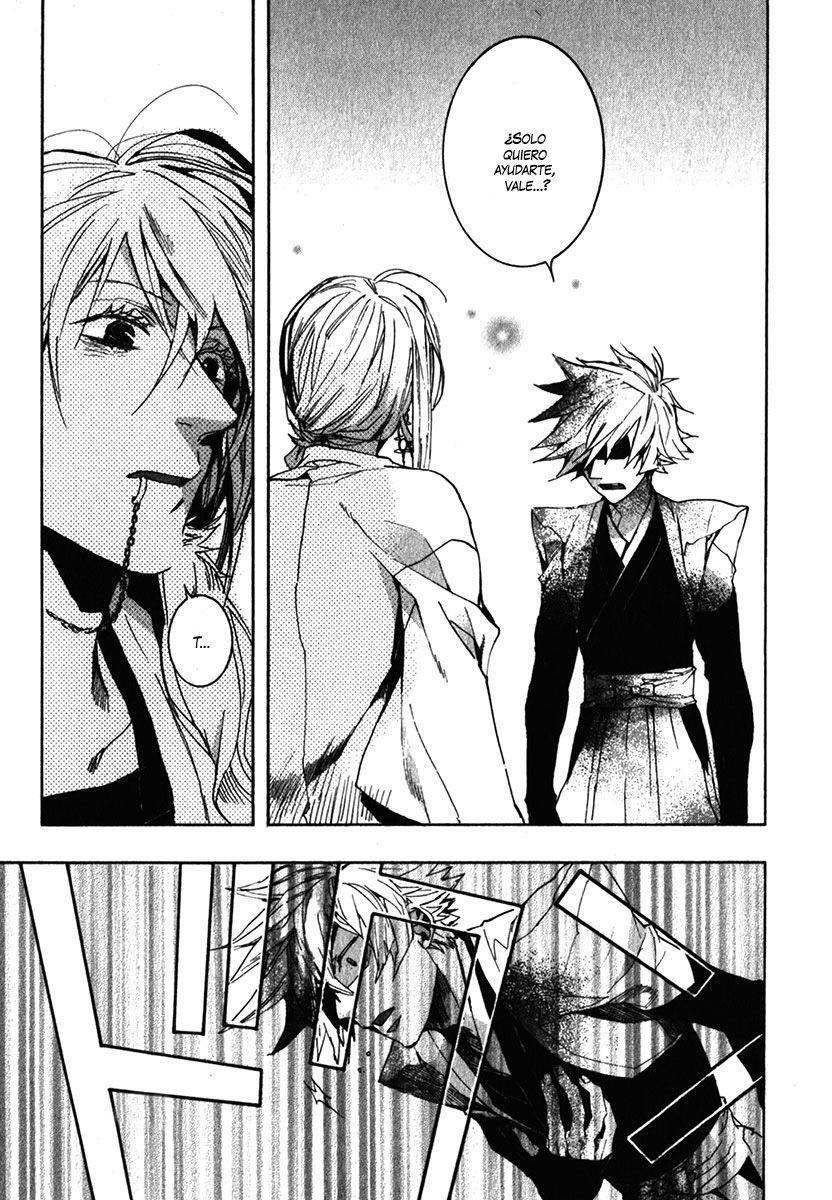 Capitulo 83 page 7