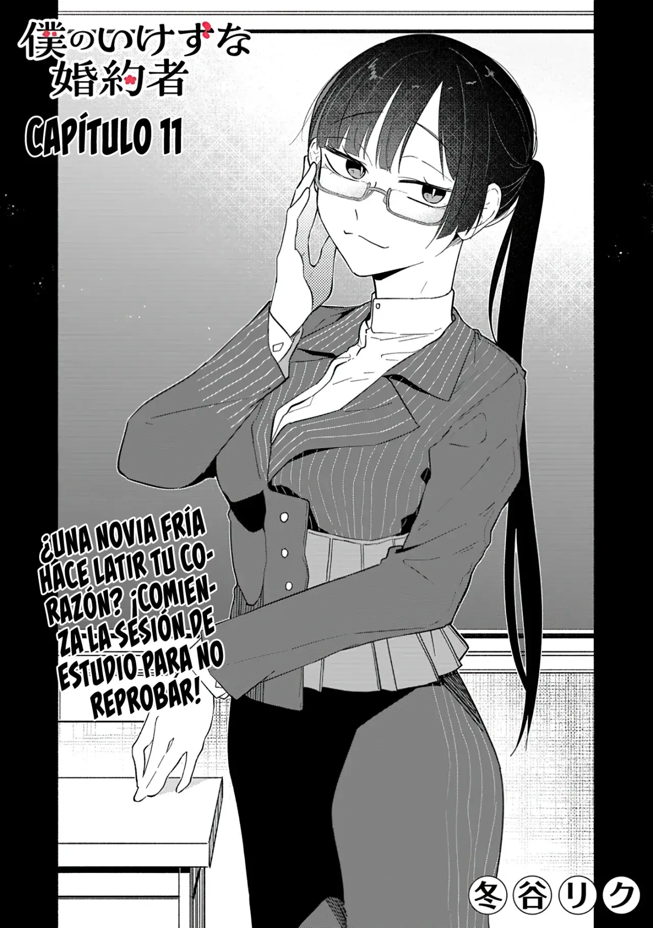 Capitulo 11 page 9