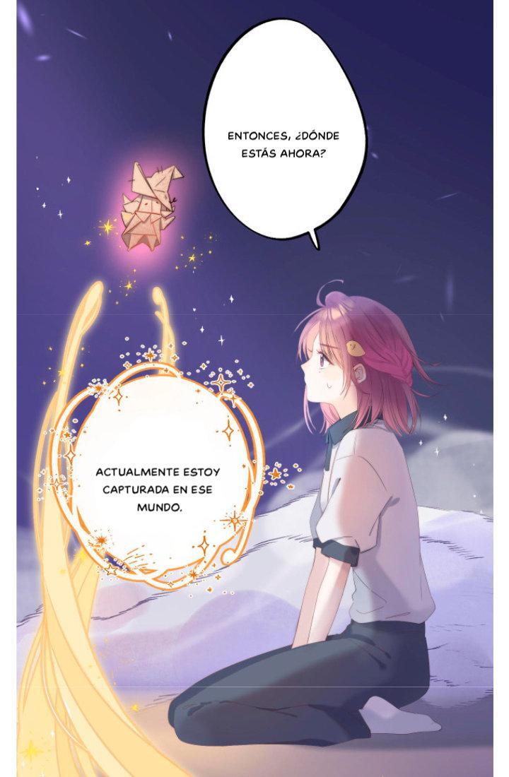Capitulo 1 page 37