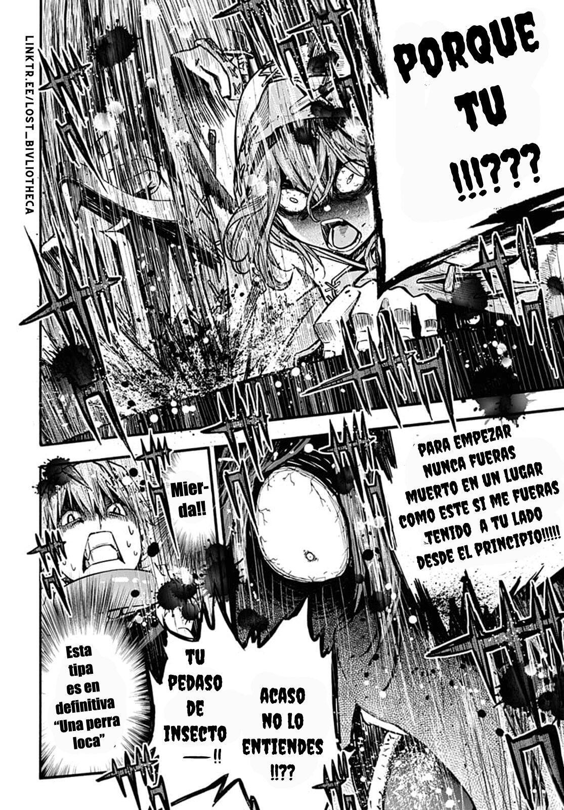 Capitulo 4 page 29