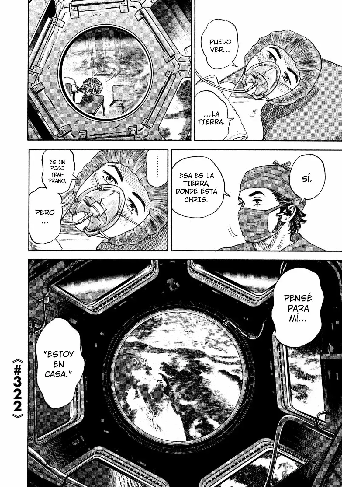 Capitulo 322 page 21