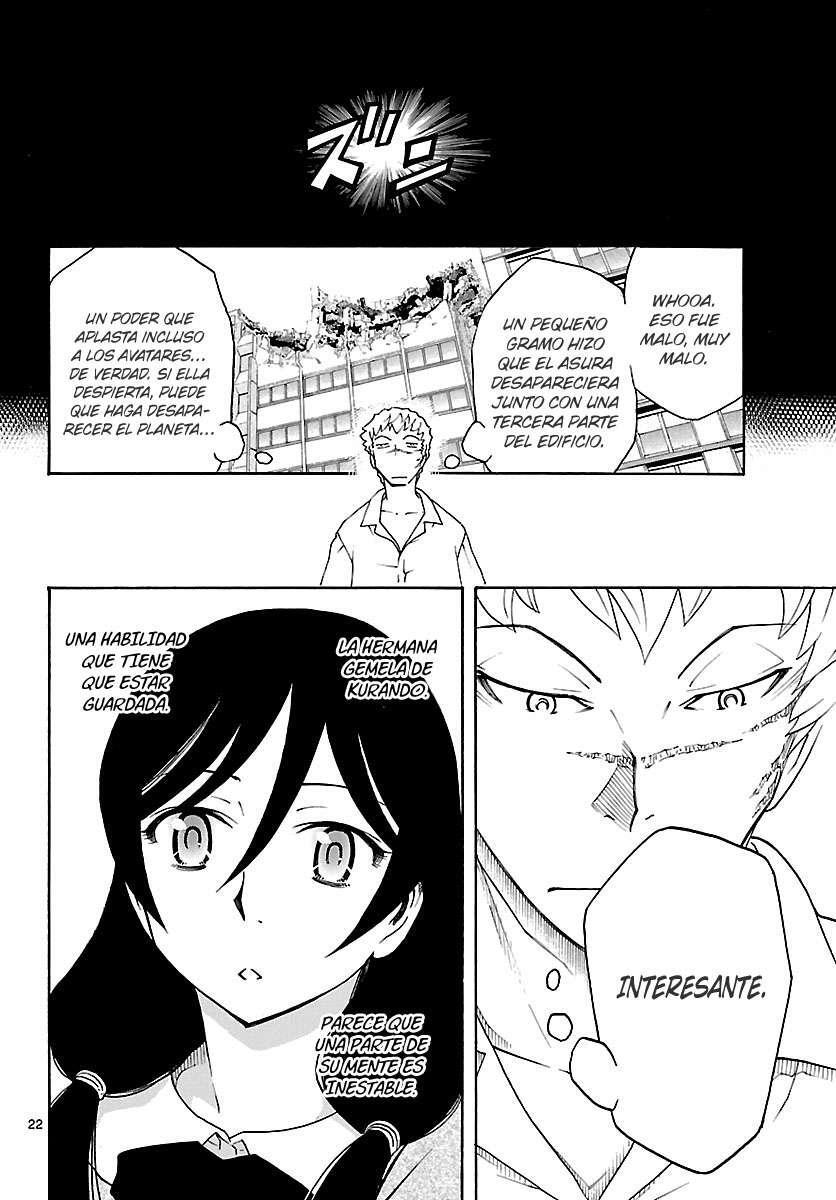 Capitulo 14 page 22