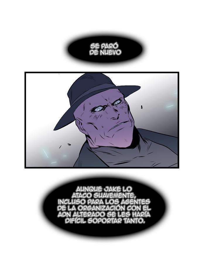Capitulo 70 page 23
