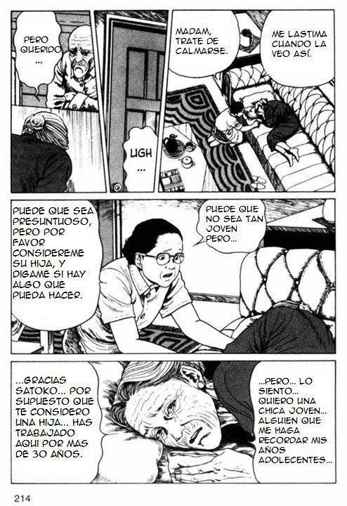 Capitulo 12 page 10