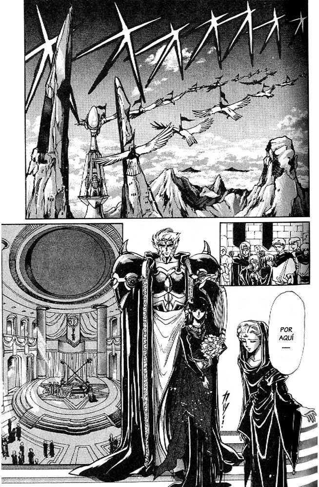 Capitulo 8.1 page 66