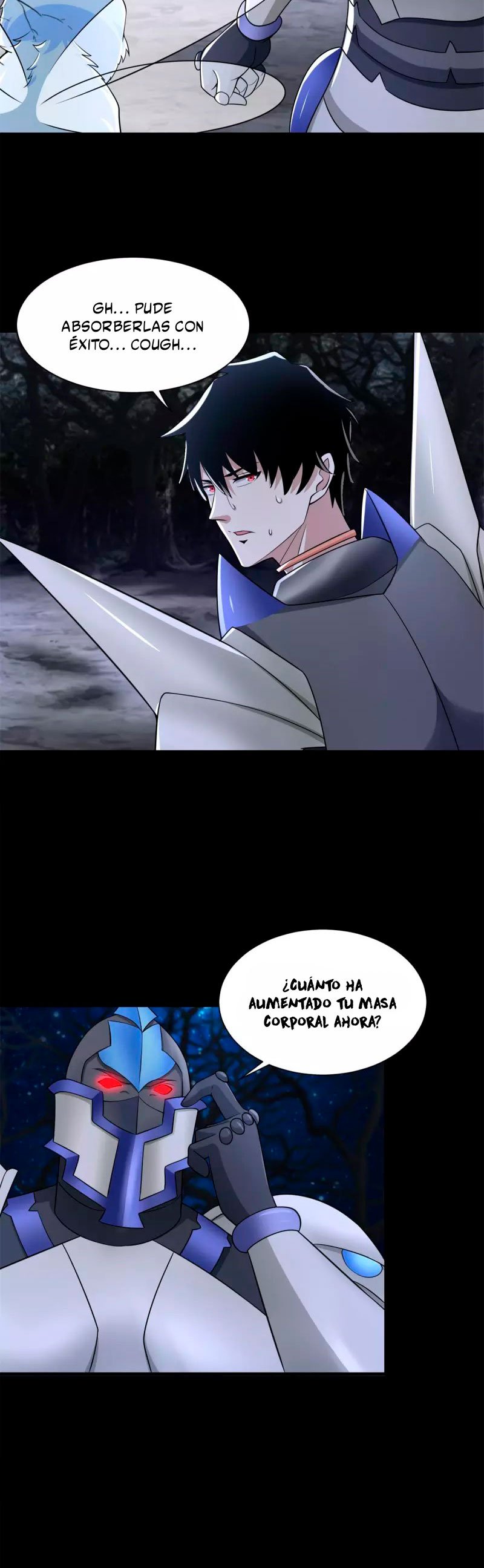 Capitulo 594 page 12