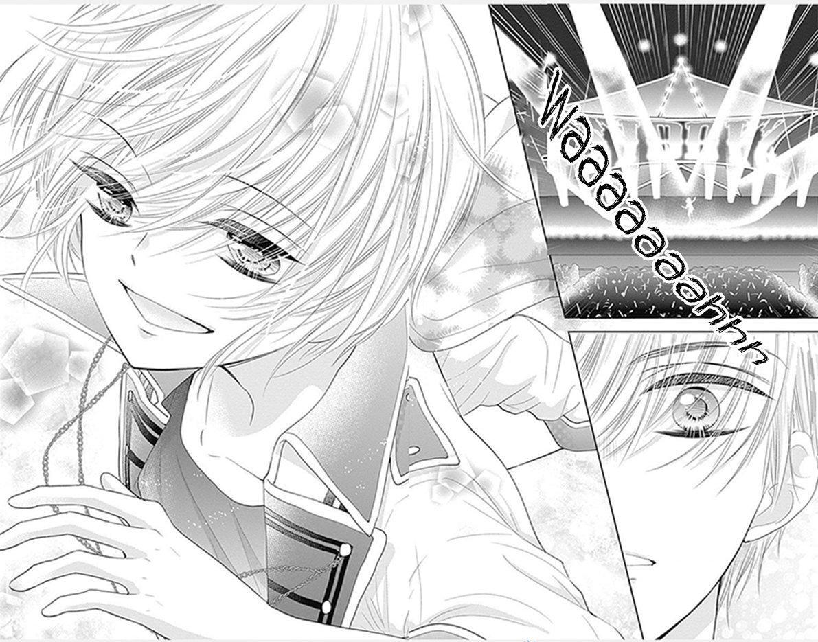 Capitulo 44 page 11