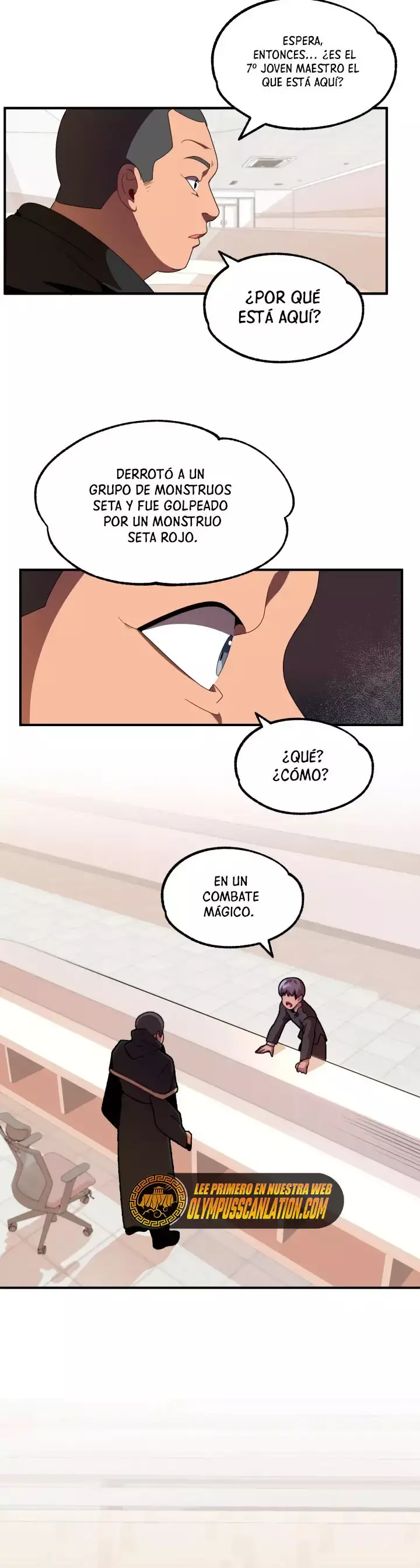 Capitulo 4 page 36
