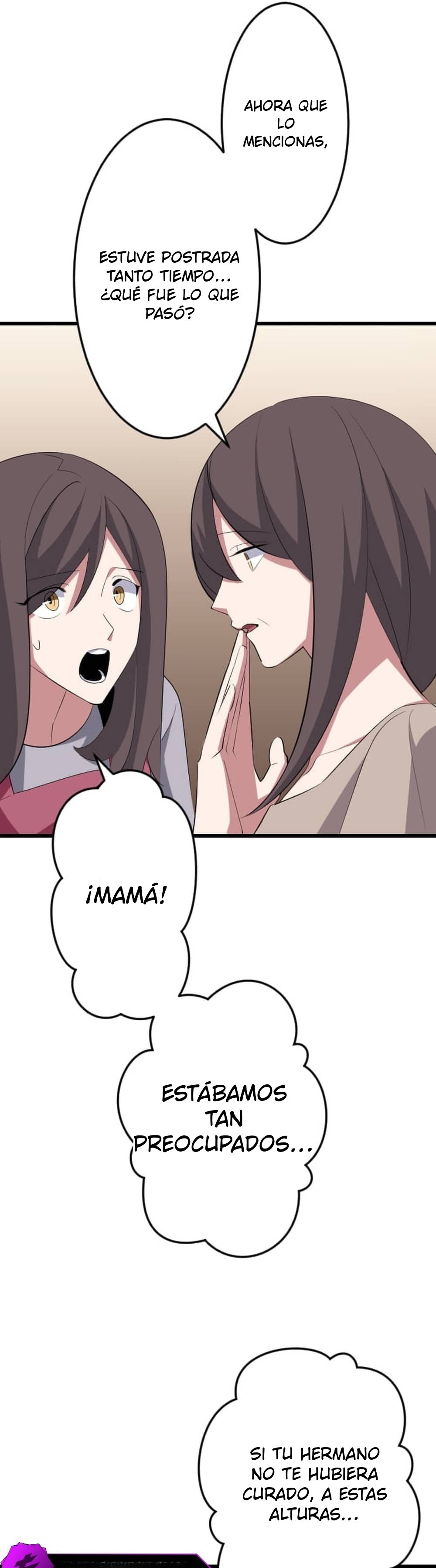 Capitulo 30 page 12