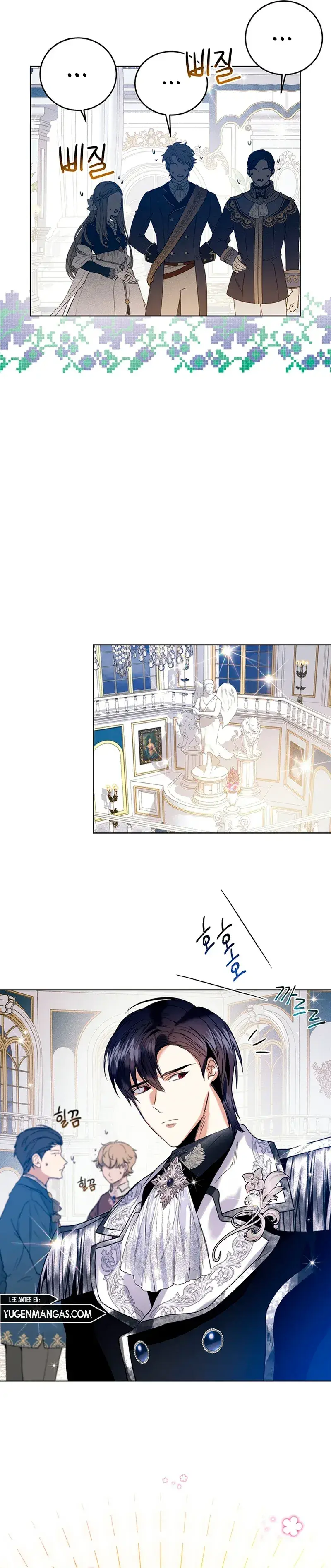 Capitulo 65 page 4