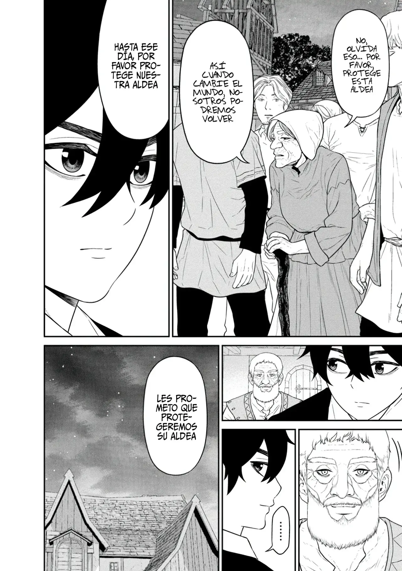 Capitulo 39 page 10