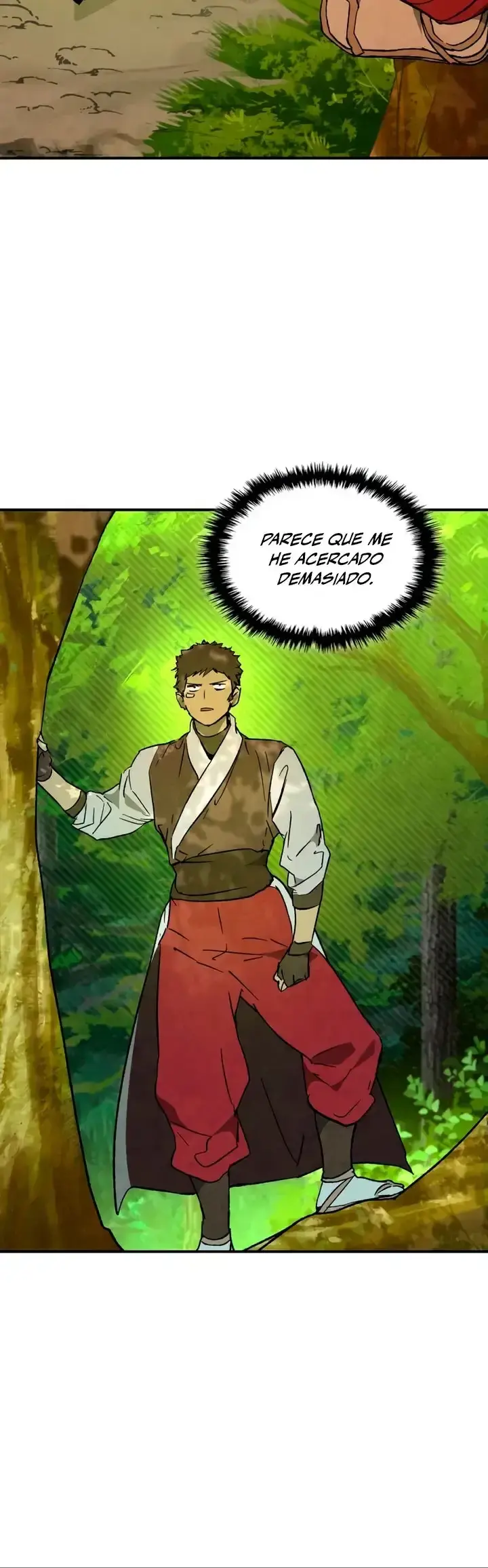Capitulo 146 page 49
