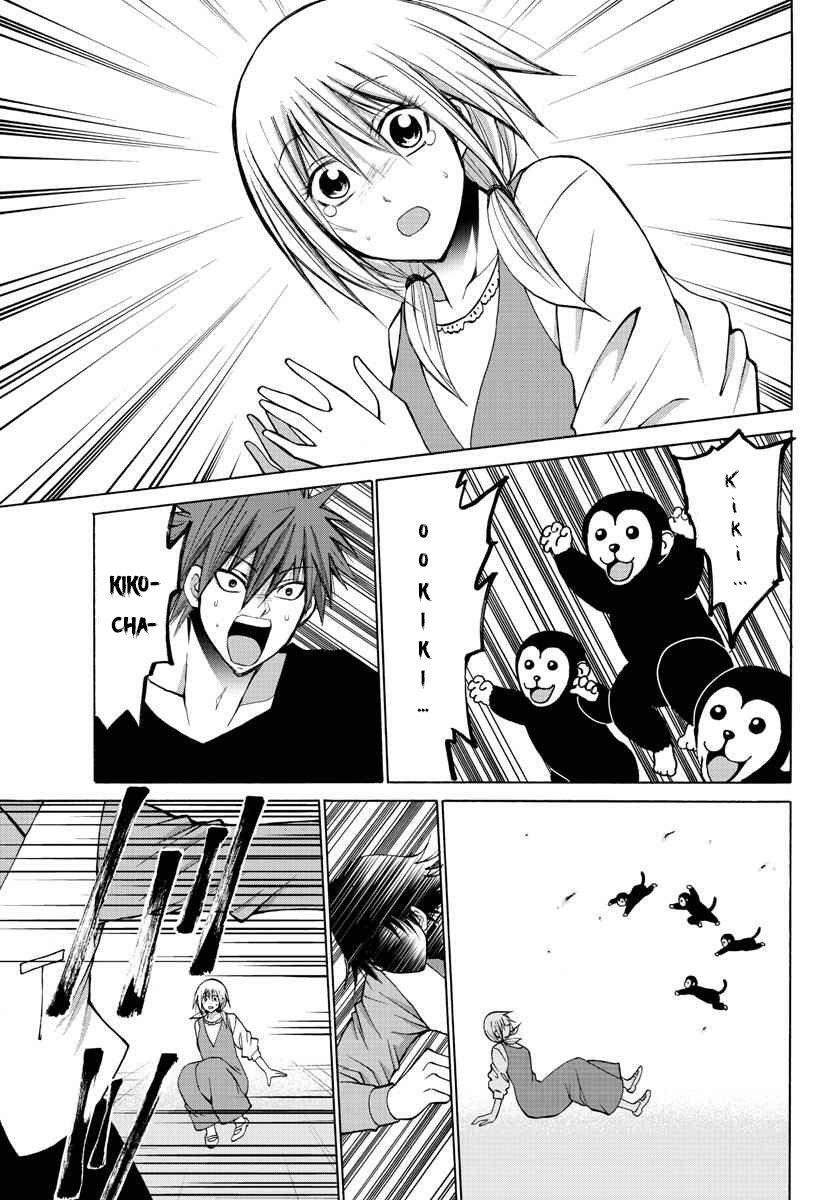 Capitulo 35 page 10