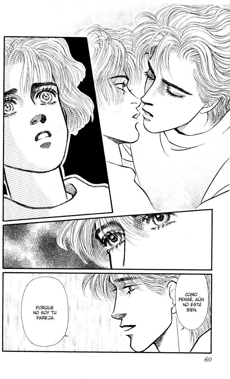 Capitulo 37 page 58