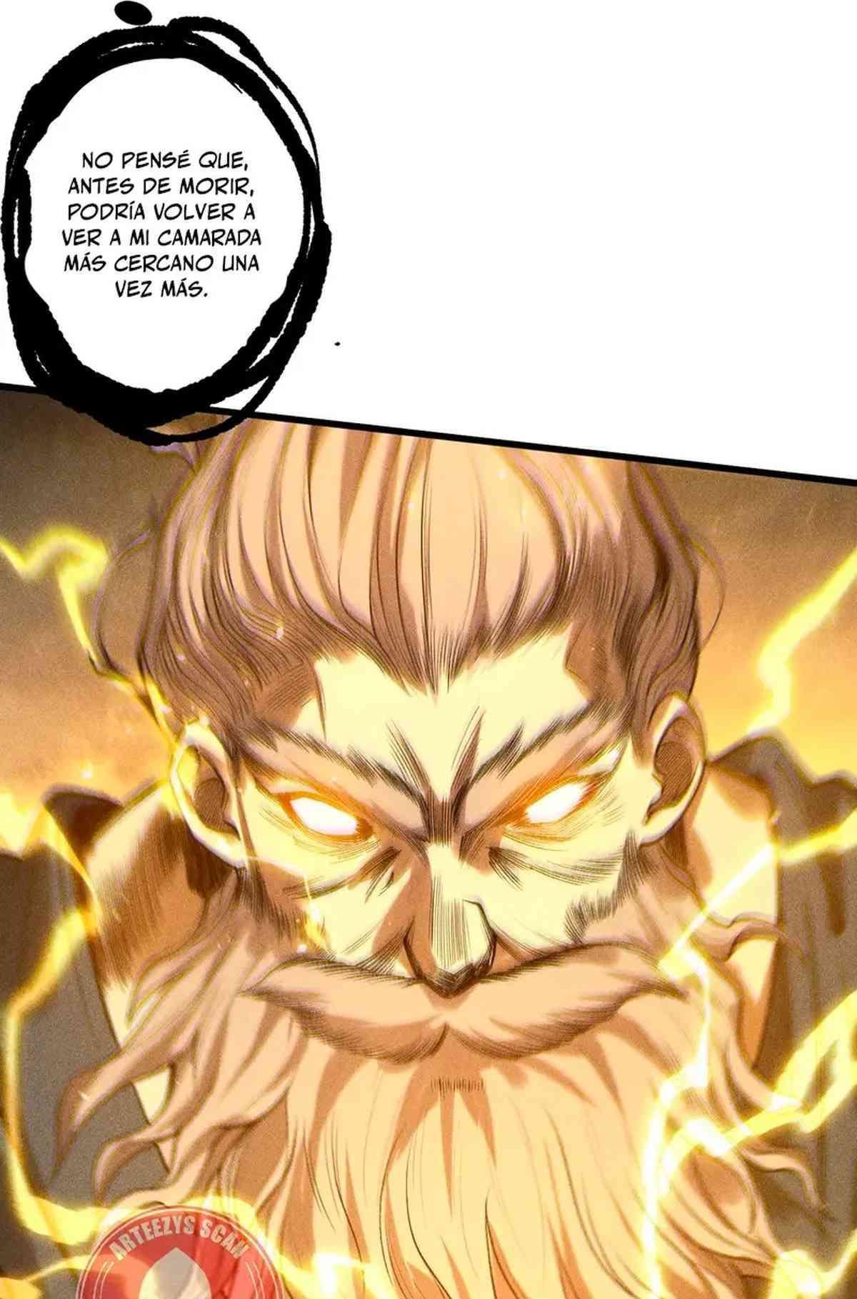 Capitulo 225 page 19