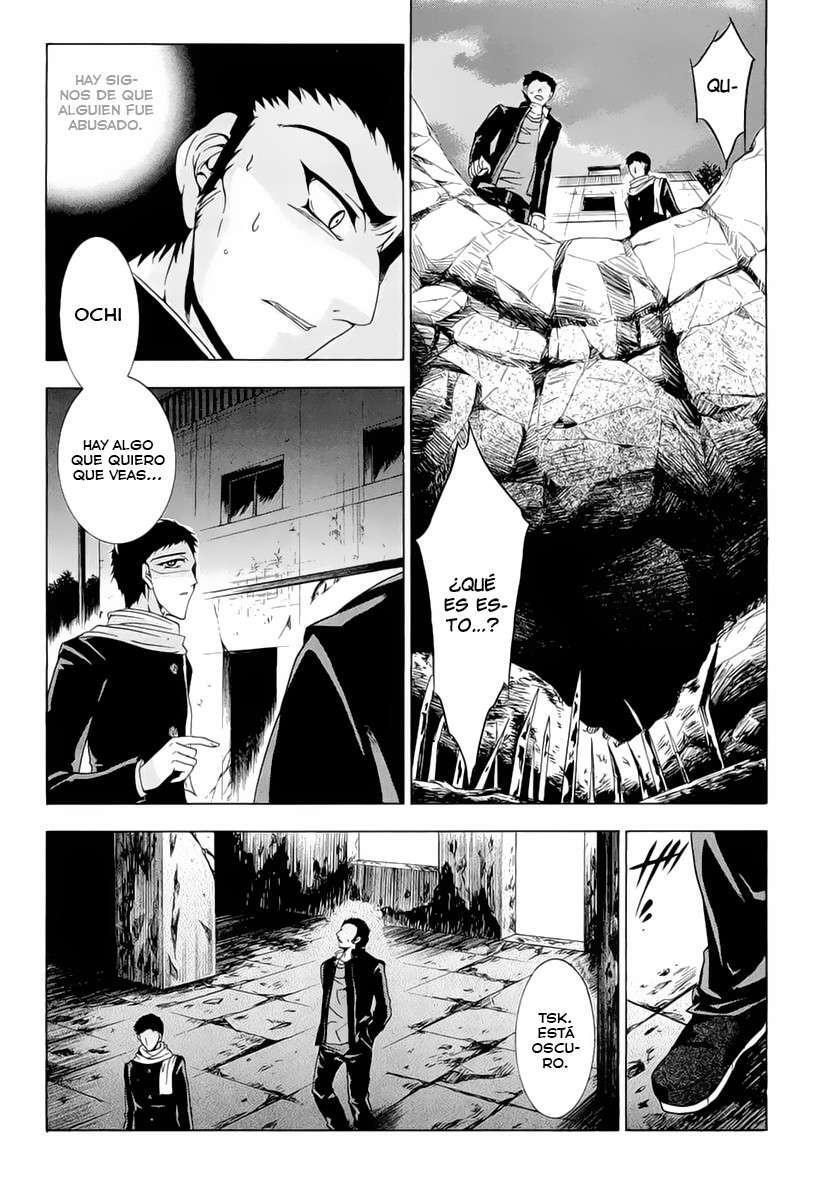 Capitulo 14.03 page 12
