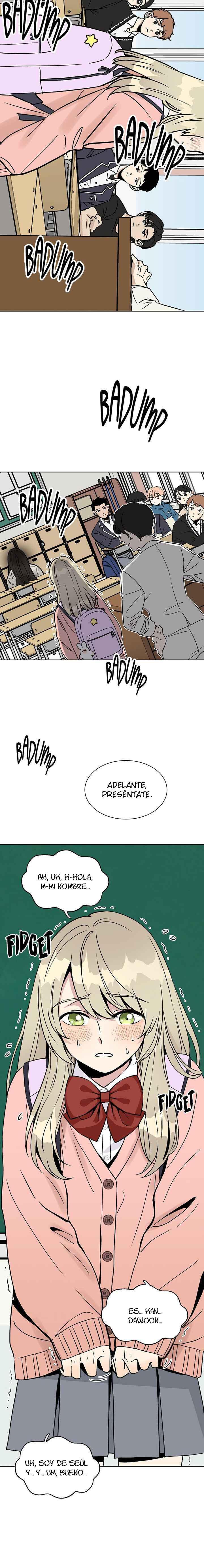 Capitulo 1 page 33