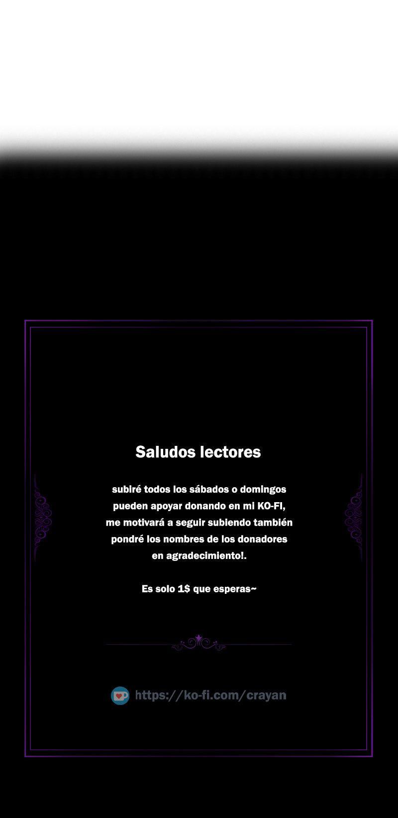 Capitulo 71 page 13