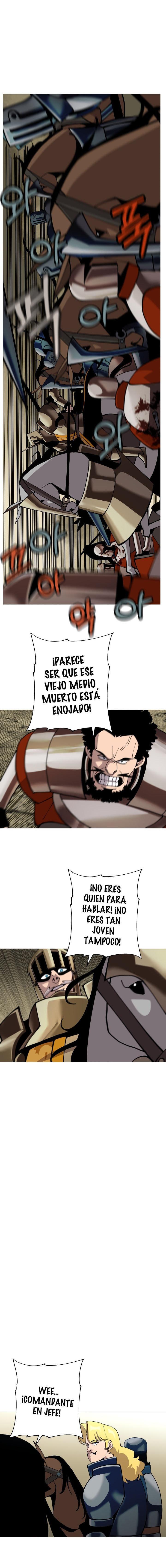 Capitulo 42 page 7