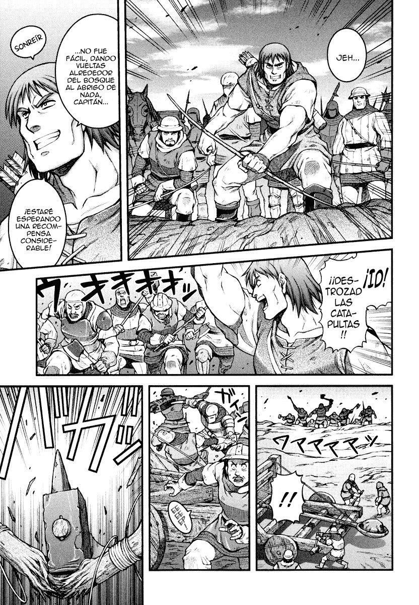 Capitulo 2 page 42