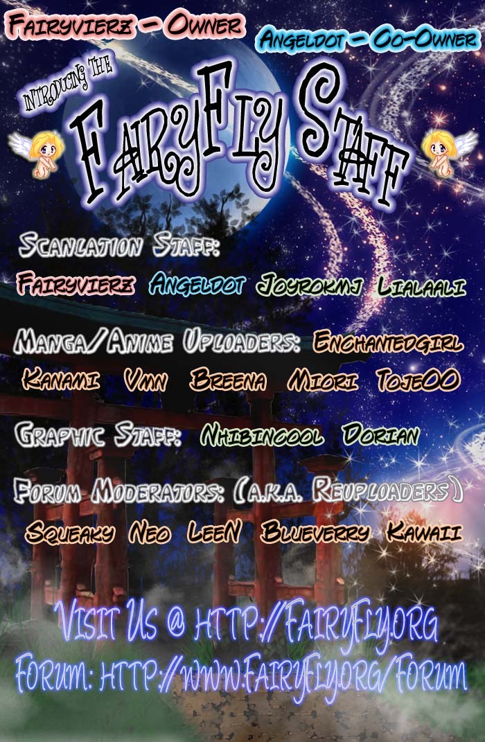 Capitulo 51 page 36