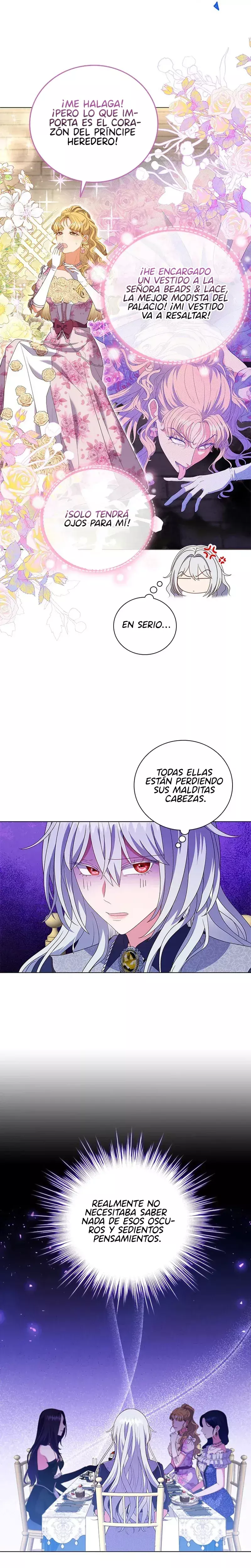 Capitulo 3 page 18