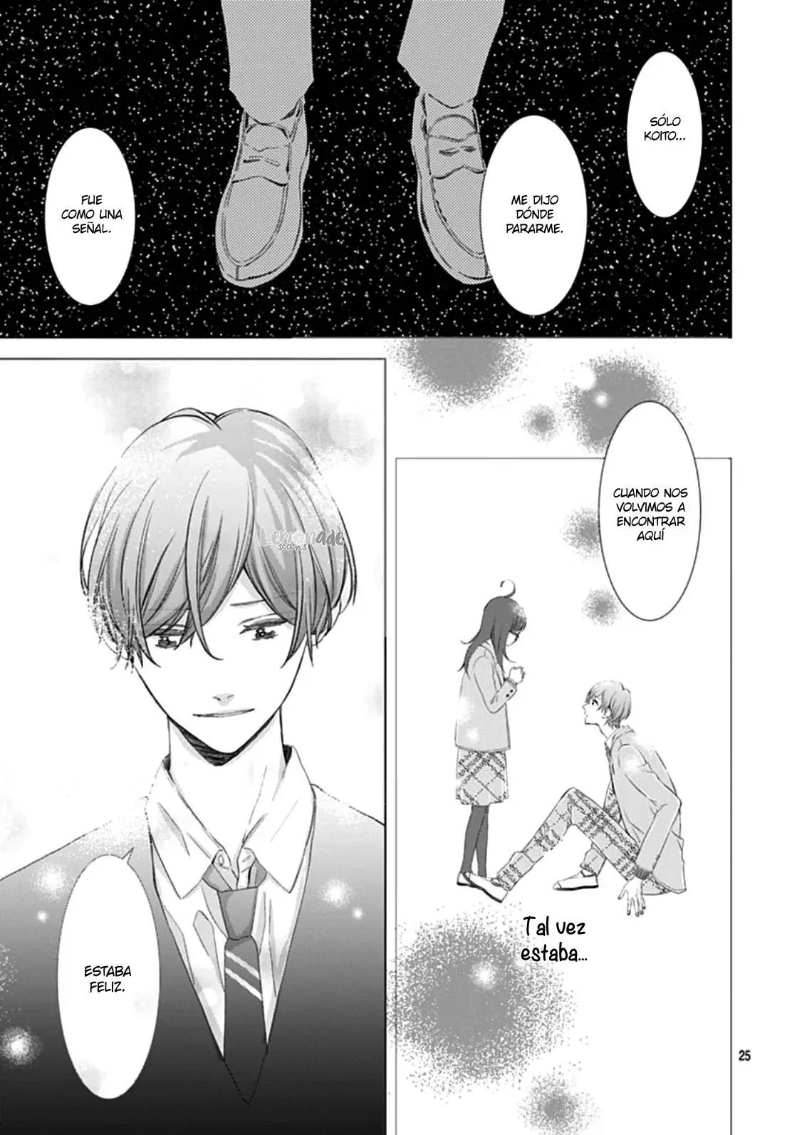 Capitulo 4 page 28