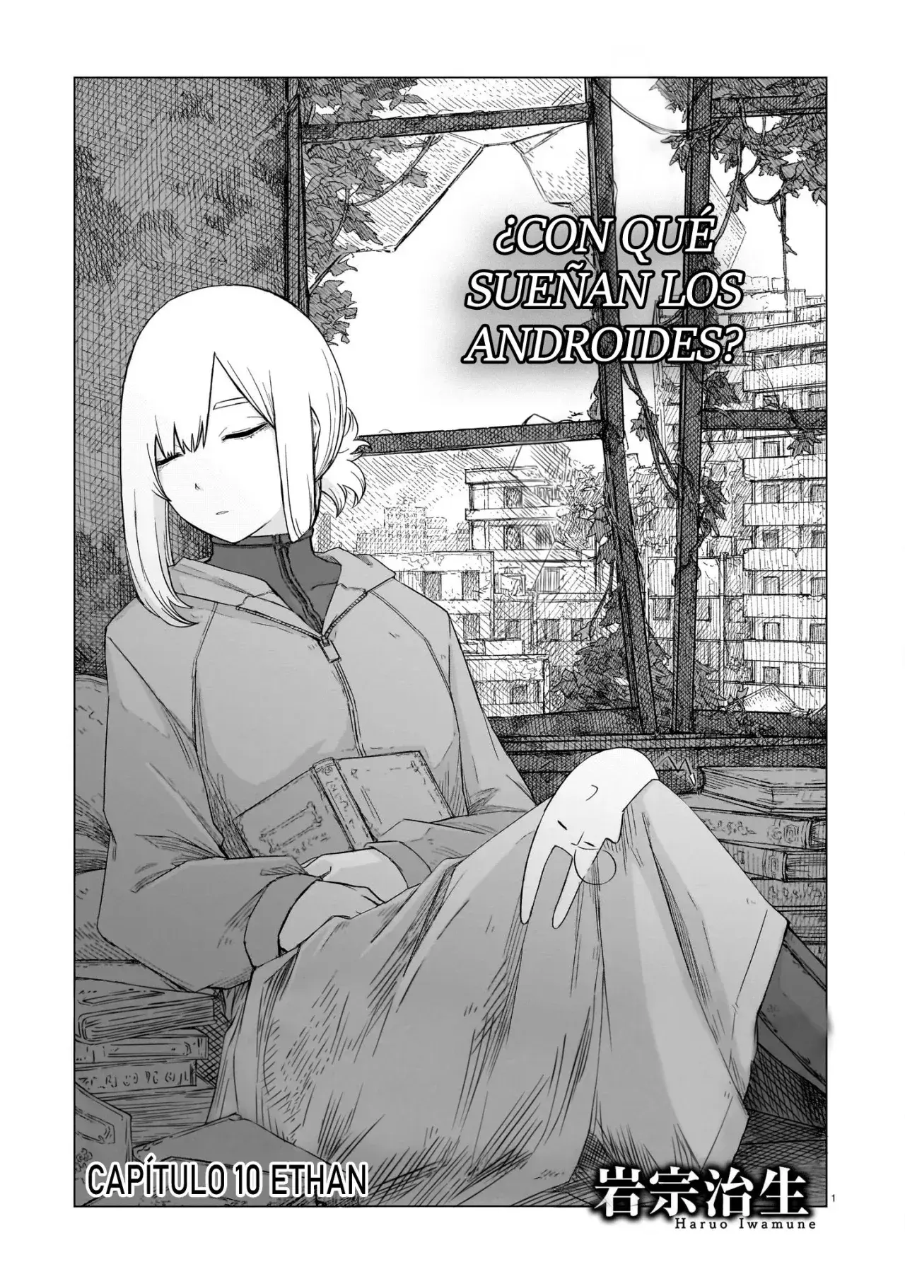 Capitulo 10 page 2