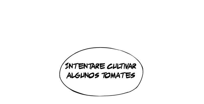 Capitulo 2 page 8