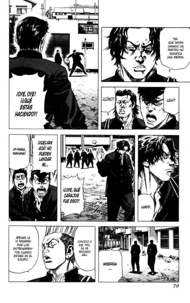 Capitulo 129 page 6