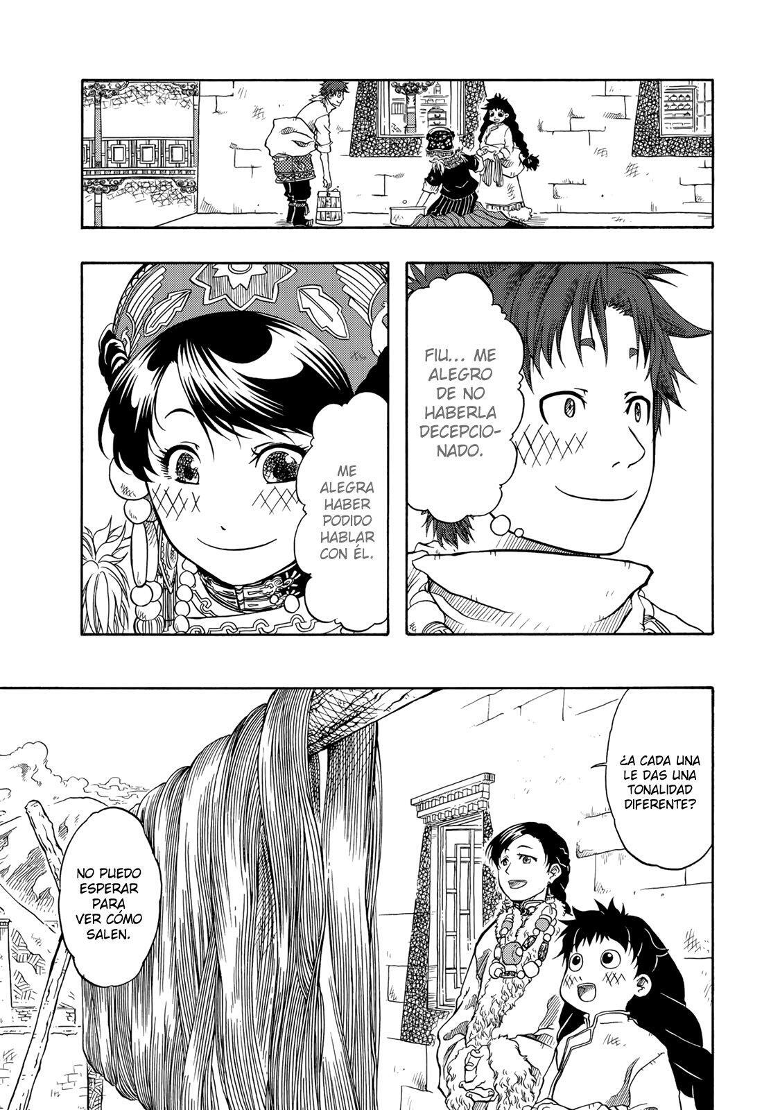 Capitulo 2 page 39