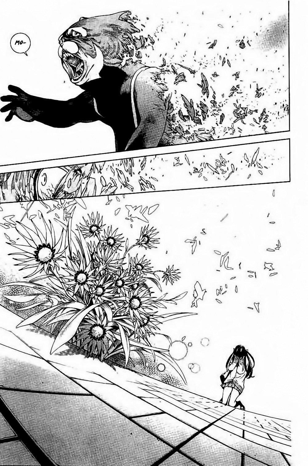 Capitulo 37 page 38