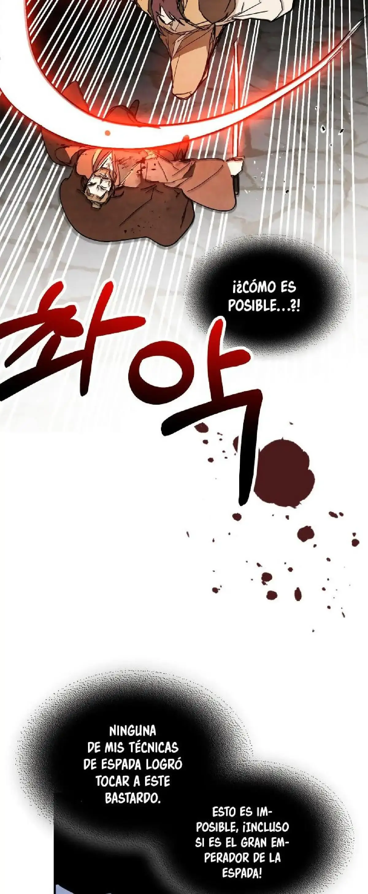 Capitulo 84 page 24