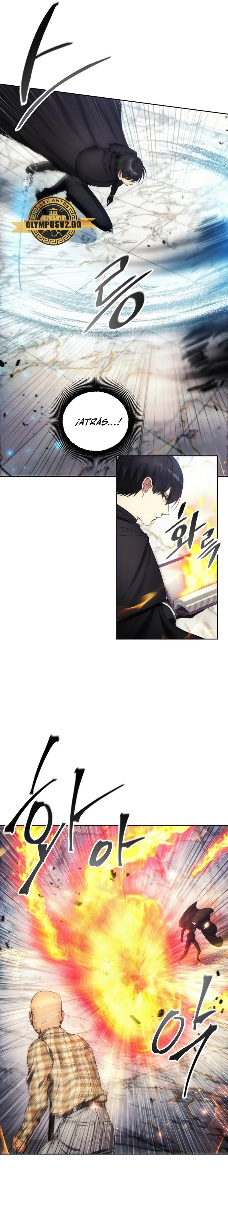 Capitulo 111 page 22