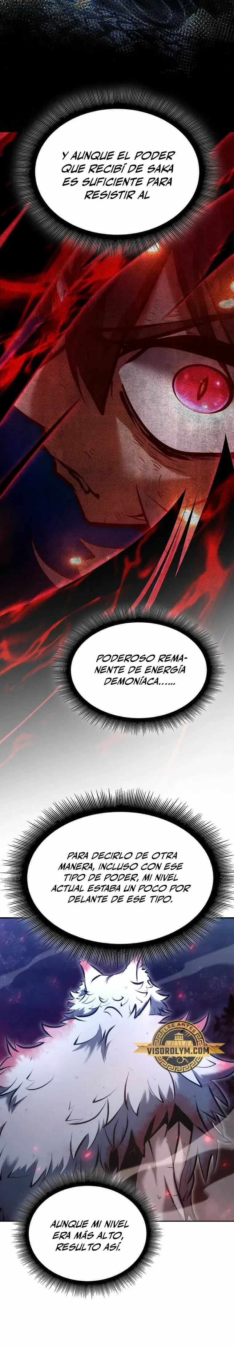 Capitulo 66 page 44
