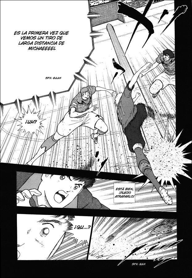 Capitulo 122 page 11