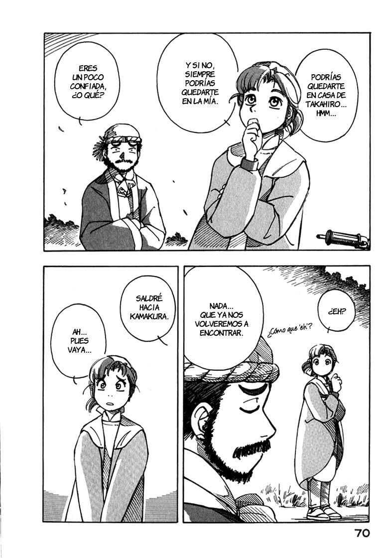 Capitulo 20 page 4