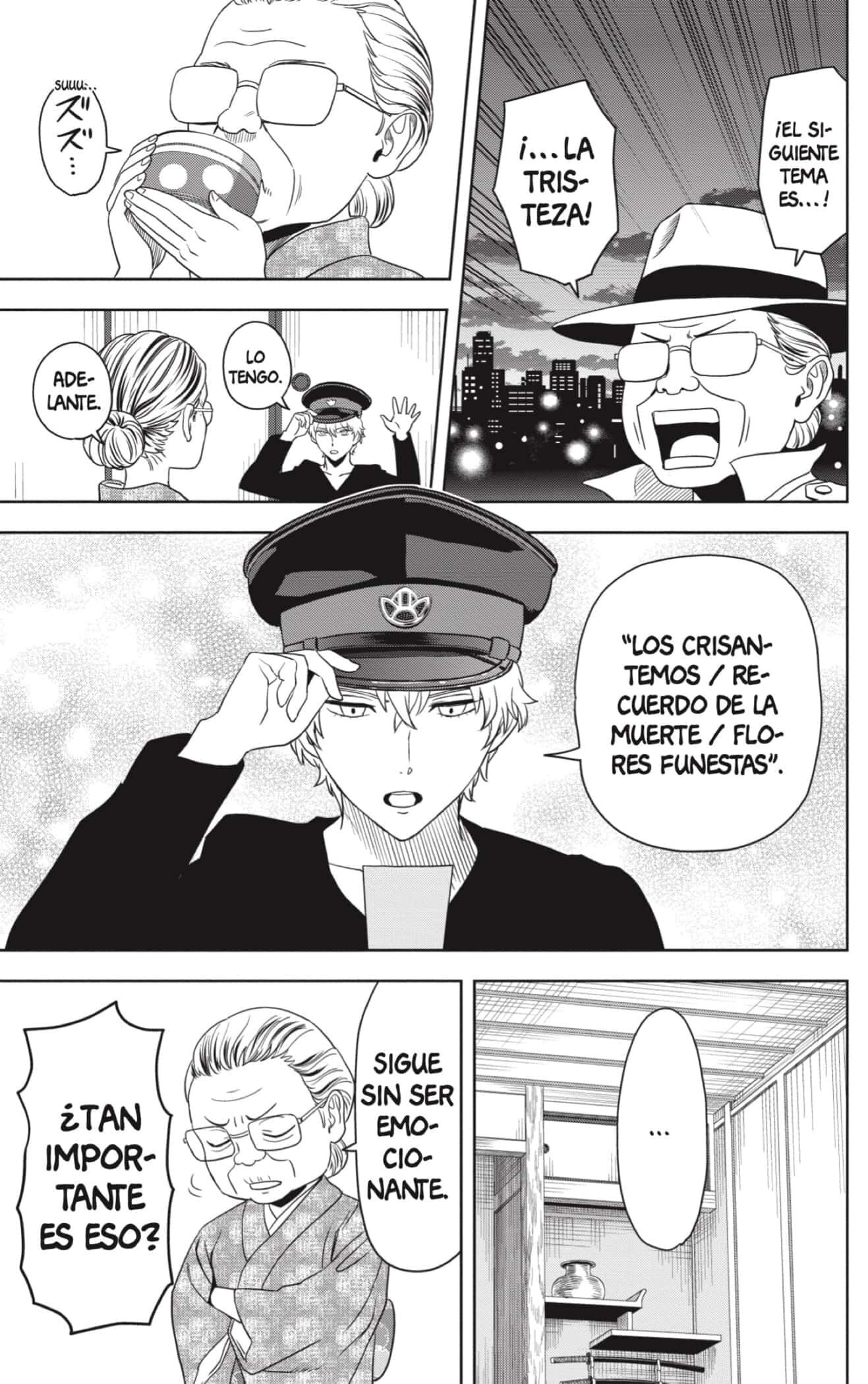 Capitulo 175 page 15