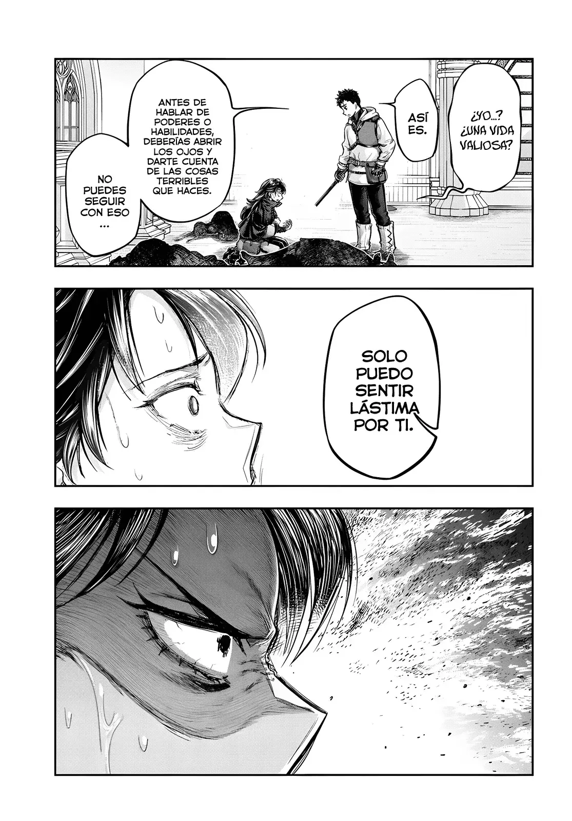 Capitulo 14 page 10