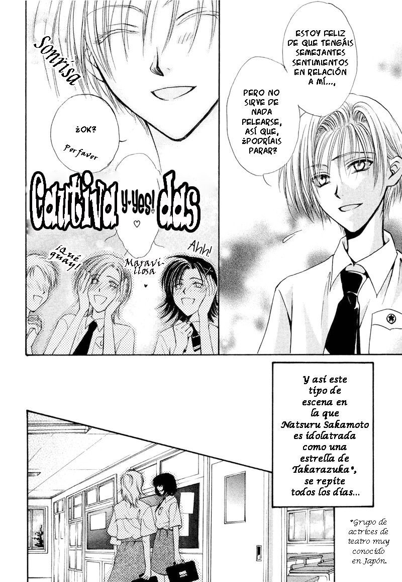 Capitulo 3 page 6