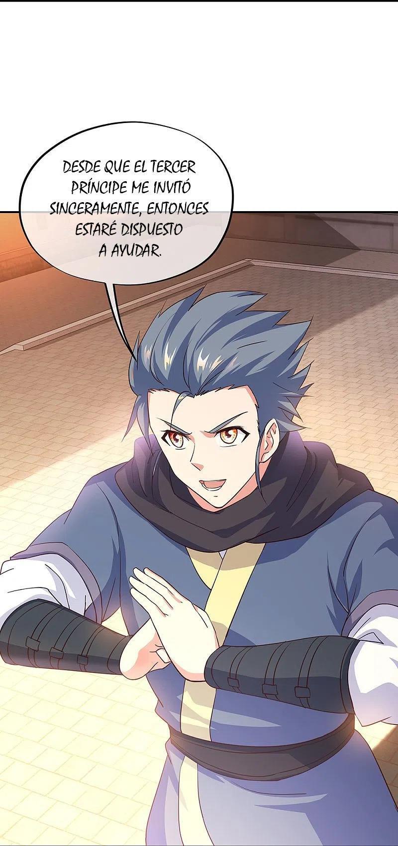 Capitulo 334 page 37