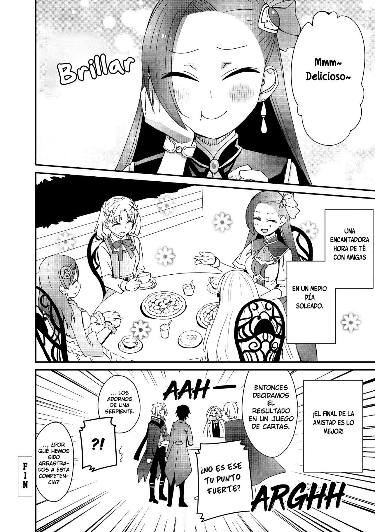 Capitulo 8 page 9