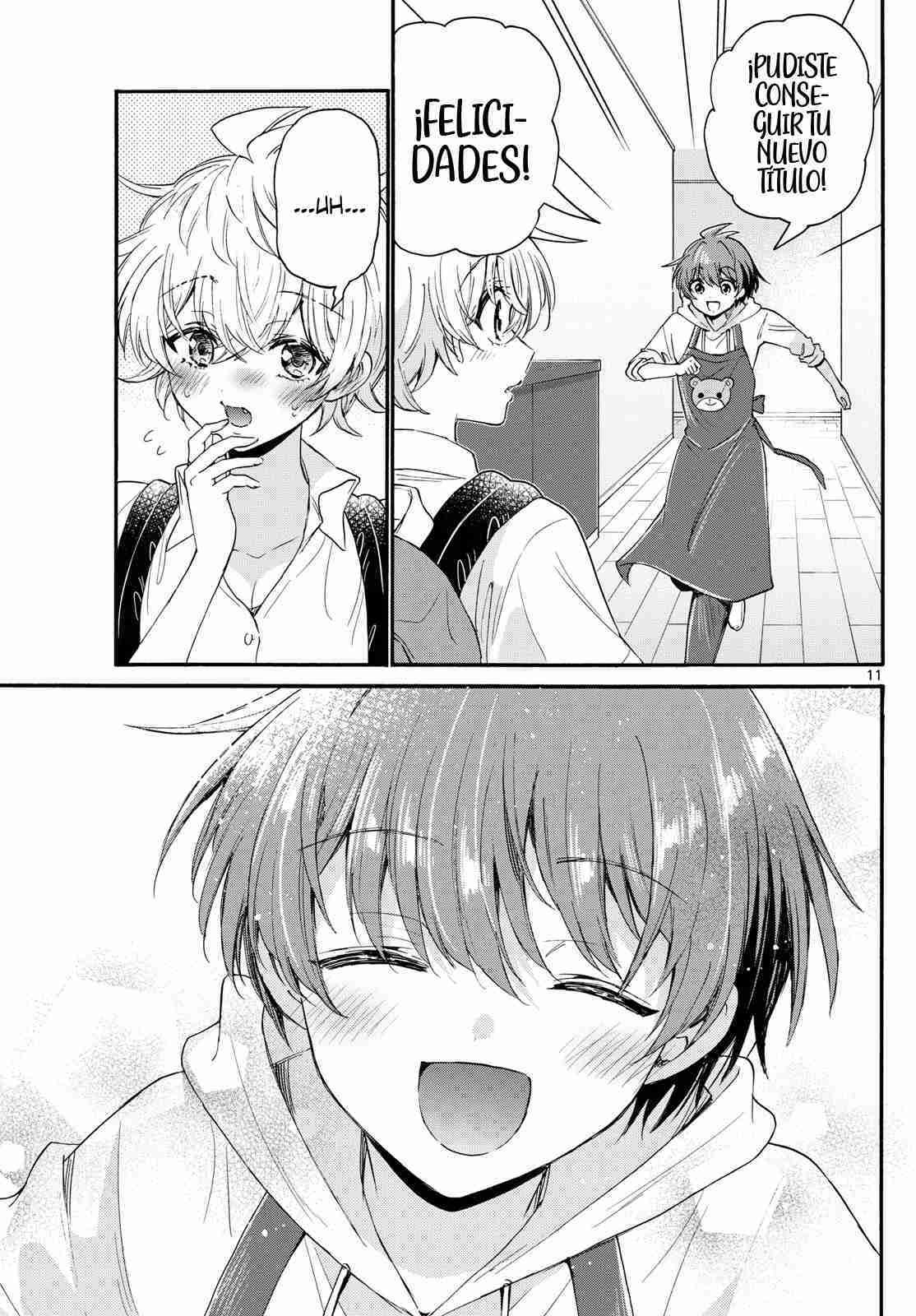 Capitulo 114 page 15