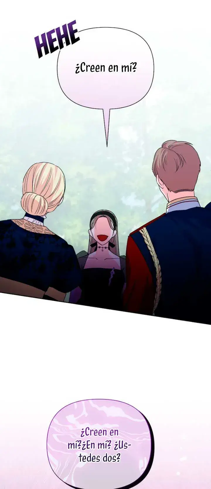 Capitulo 36 page 37
