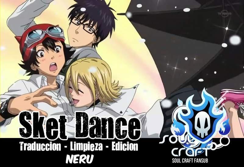 Capitulo 252 page 1