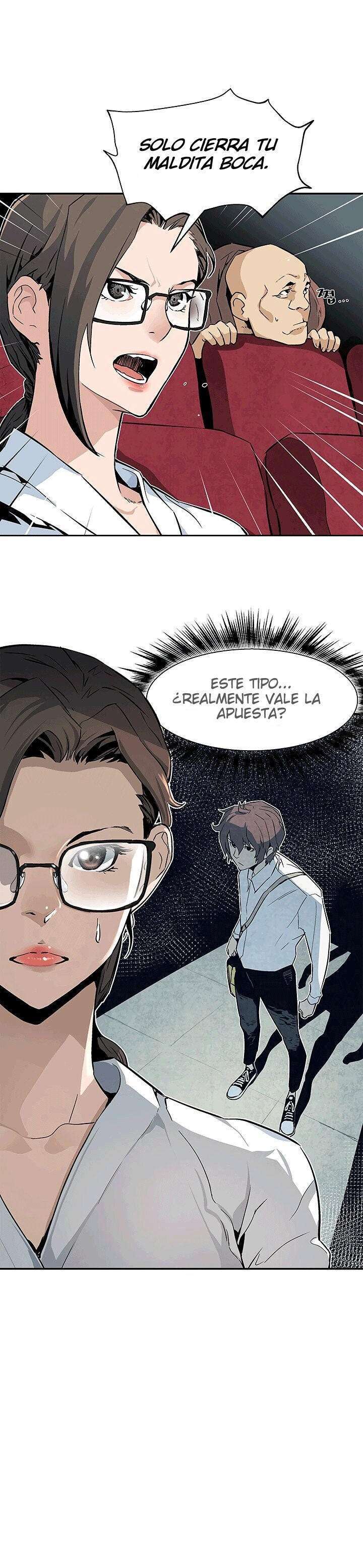 Capitulo 21 page 15